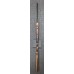 Browning Citori 20 Gauge 26" Barrel Over Under Shotgun Used